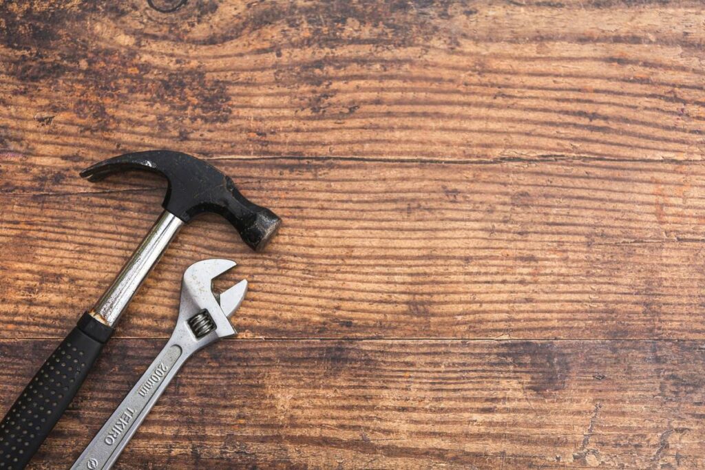 organization belt how to get a