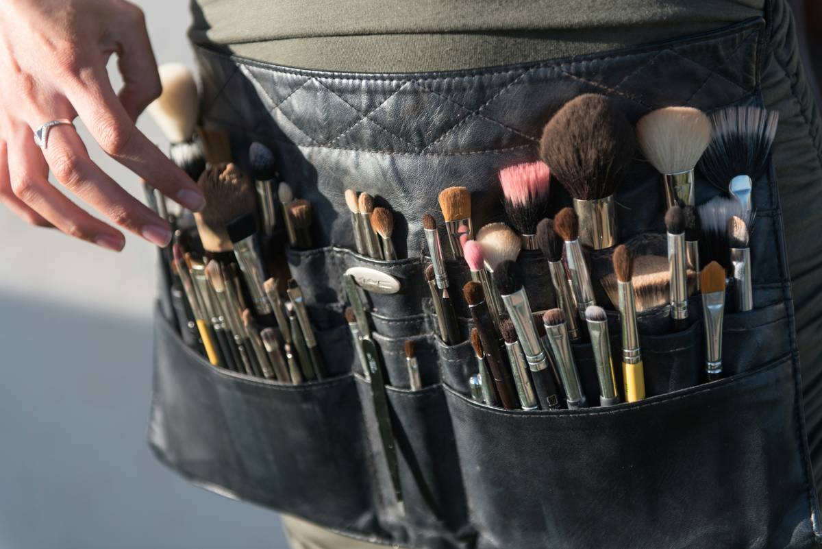 Tool Pouch and Belt: 7 Proven Tips to Avoid Costly Mistakes