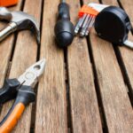 Belt for Tool Pouch: 7 Proven Tips to Avoid Costly Mistakes