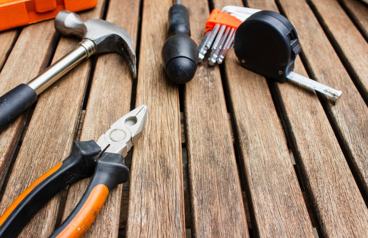Belt for Tool Pouch: 7 Proven Tips to Avoid Costly Mistakes