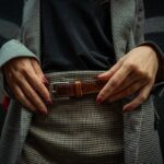 DIY Project Belt How to Wear: 7 Essential Tips to Avoid Painful Mistakes