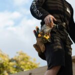 Single Pouch Tool Belt: 7 Proven Tips to Avoid Costly Mistakes